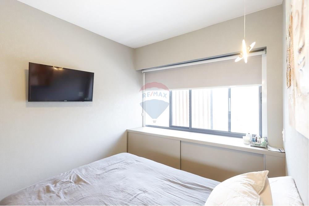 Apartamento - Venda - São Paulo , São Paulo - 25-12-16-R. Venâncio Aires, 433 - Pompeia_018_CapodannoFotografia.jpg - 602341002-59