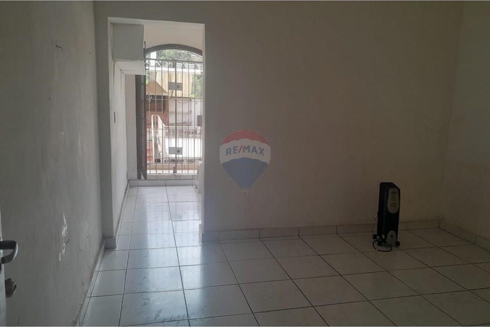 Casa - Alugar - São Paulo , São Paulo - WhatsApp Image 2026-03-17 at 18.27.33 (2).jpeg - 602181005-142