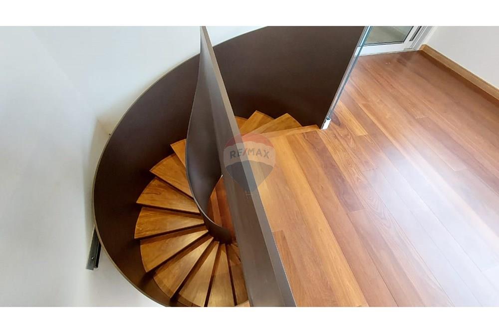 Cobertura - Alugar - São Paulo , São Paulo - WhatsApp Image 2025-06-10 at 13.47.32 (2).jpeg - 602151006-94