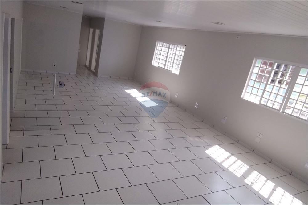 Prédio Inteiro para alugar, 250m² - Foto 15