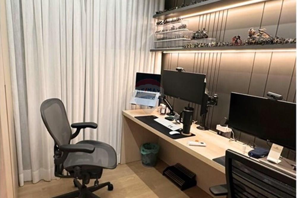 Apartamento - Venda - São Paulo , São Paulo - 4.jpg - 602031006-80