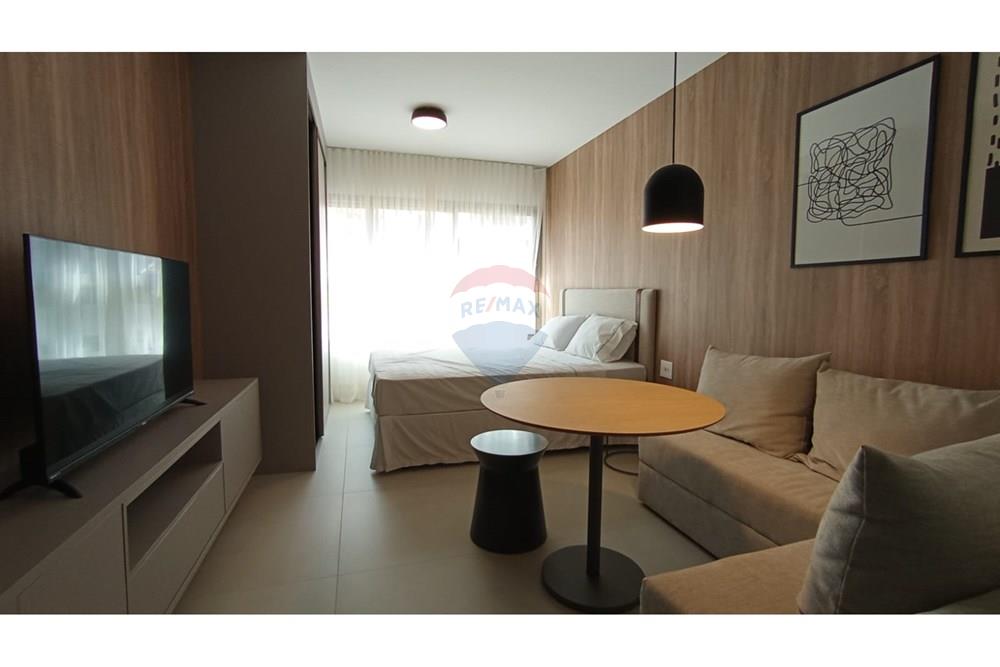 Studio - Venda - São Paulo , São Paulo - a1867f37-f3f0-44c0-8b87-7bdcdc0d8832.jpeg - 601971015-644