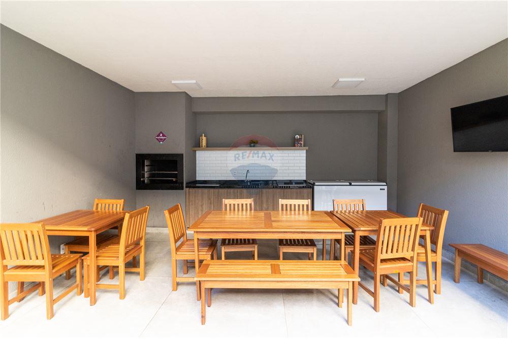 Rezidential - Apartament - Sao Paulo , Sao Paulo - BR - 62 - 601751058-84