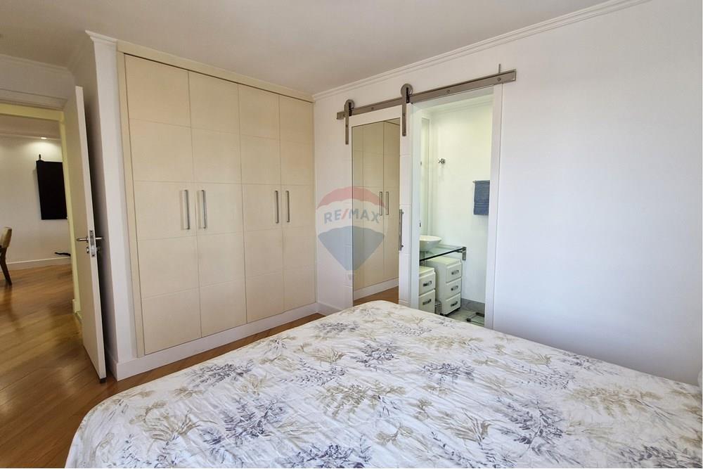 Apartamento - Venda - São Paulo , São Paulo - RUA VOLUNTÁRIOS DA PÁTRIA, 4816 (26).jpg - 601051059-36