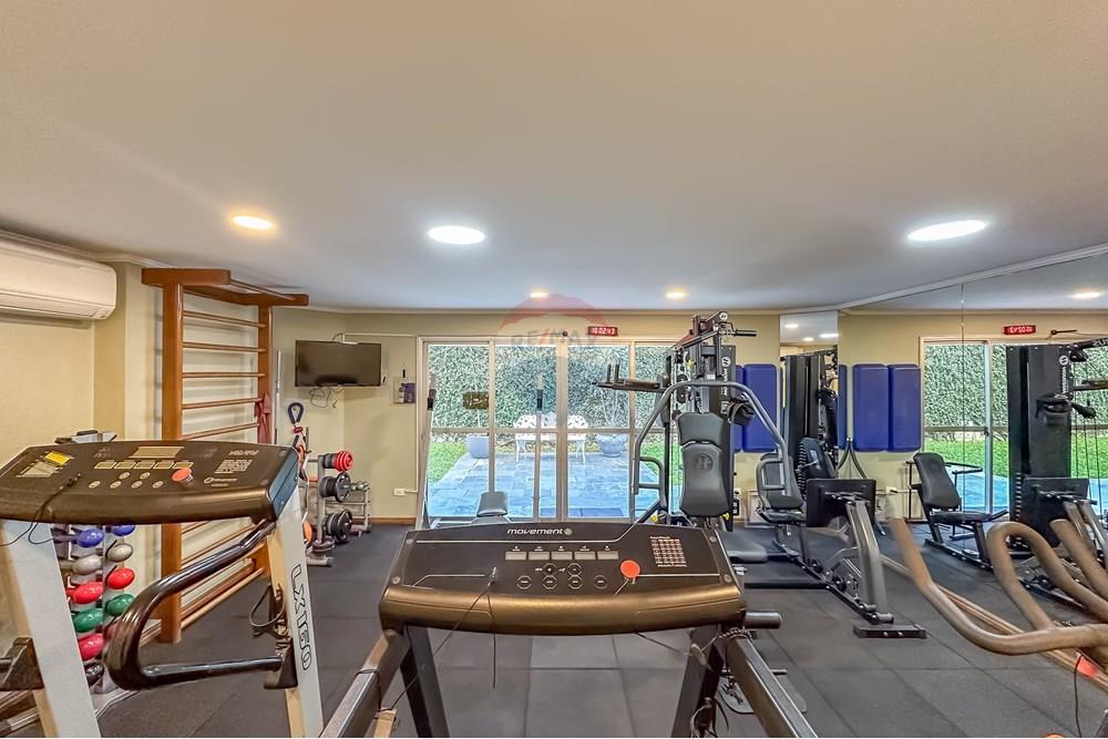 Apartamento - Venda - São Paulo , São Paulo - 9c.jpg - 602191020-65