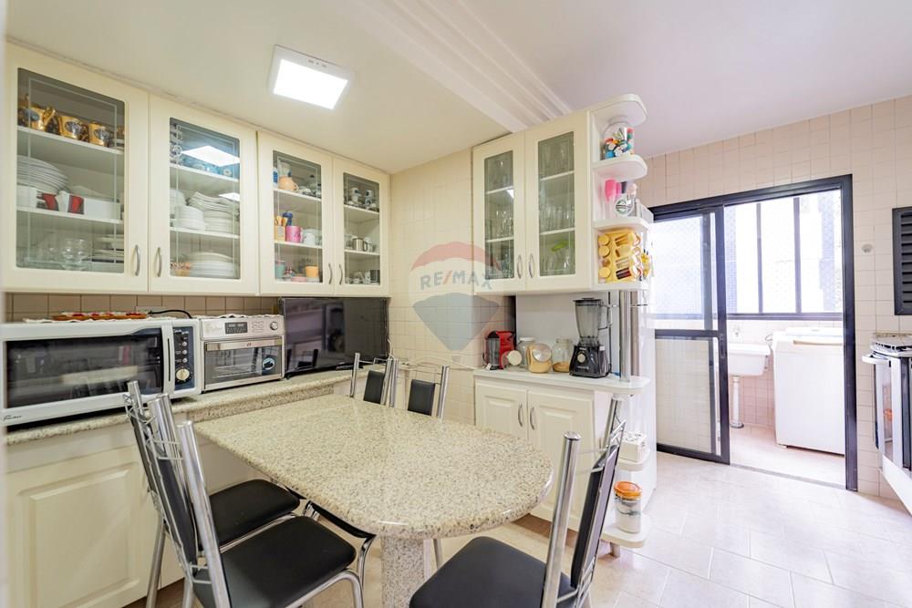 Cobertura - Venda - São Paulo , São Paulo - 601301011-339-13.JPG - 601301011-339