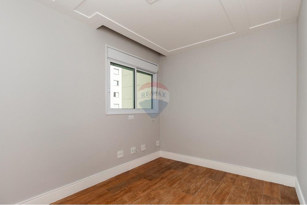 Apartamento - Venda - São Paulo , São Paulo - IMG_862722.jpg - 602291001-41