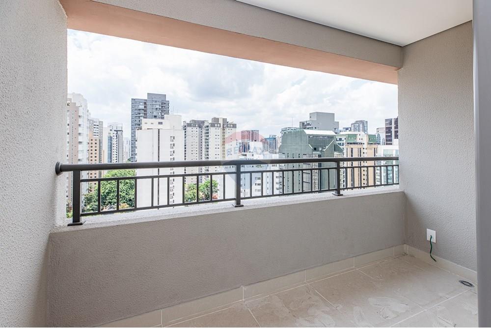 Studio - Venda - São Paulo , São Paulo - REMAX-11.jpg - 601251257-8