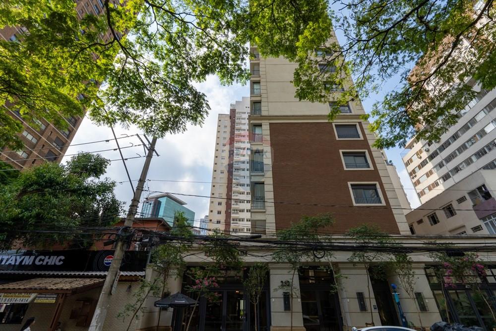 Apartamento - Venda - São Paulo , São Paulo - 01fotos_077.jpg - 601251125-54