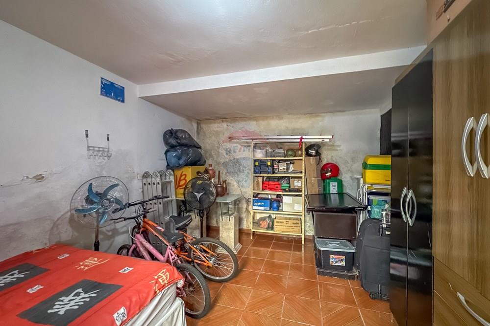 Casa - Venda - São Paulo , São Paulo - IMG_798021.jpg - 602431003-3