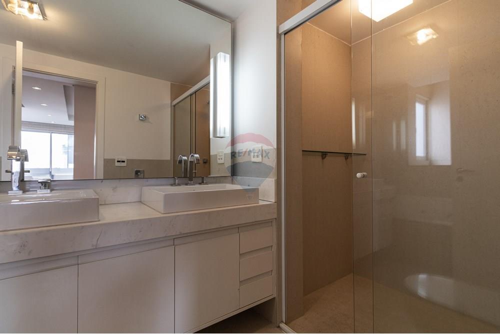 Apartamento - Venda - São Paulo , São Paulo - 01fotos_024.jpg - Suite - 601251048-110