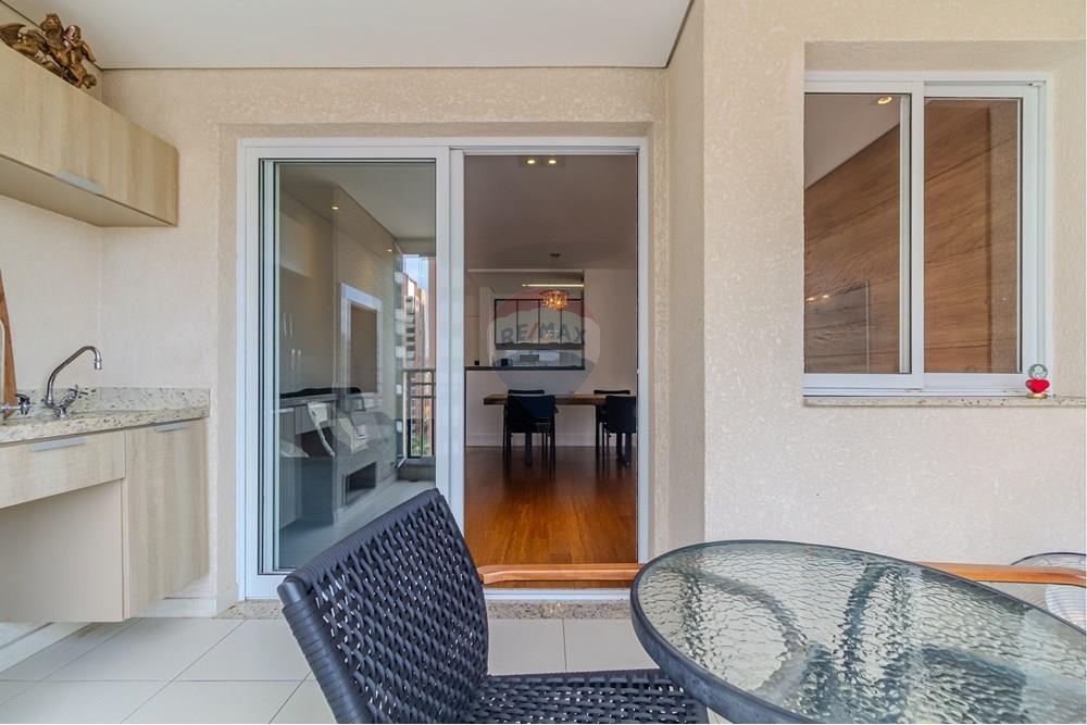 Apartamento - Venda - São Paulo , São Paulo - Cópia de 8 VARANDA (3).jpg - 601261073-47