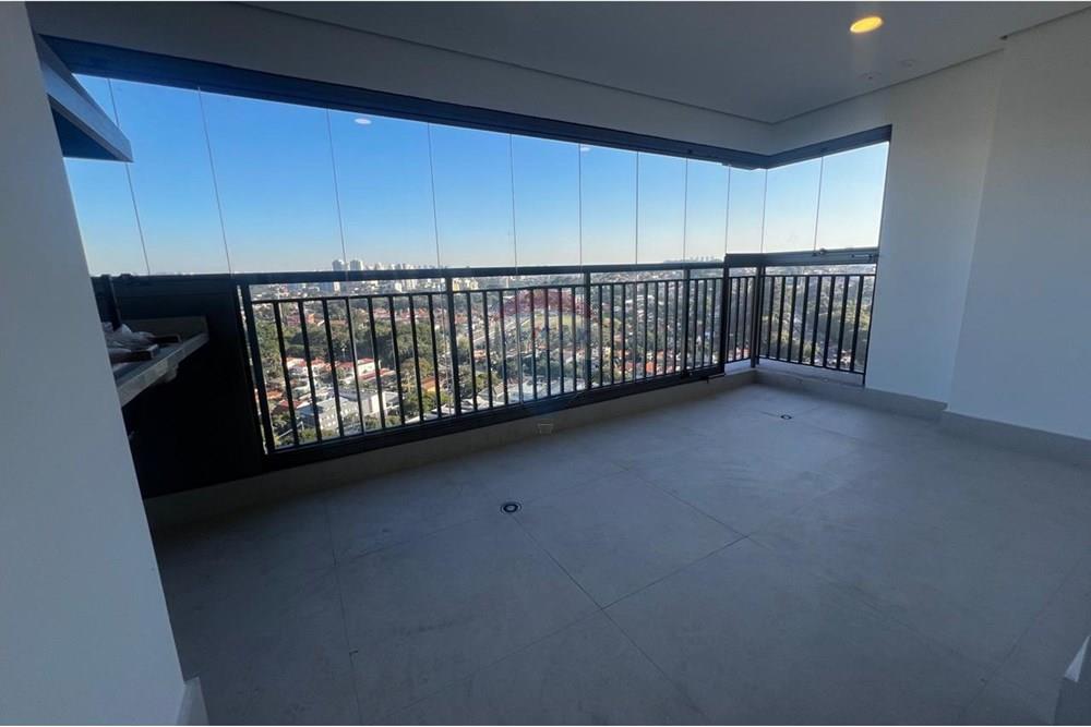 Apartamento - Venda - São Paulo , São Paulo - WhatsApp Image 2025-07-07 at 09.41.36.jpeg - 601361051-17