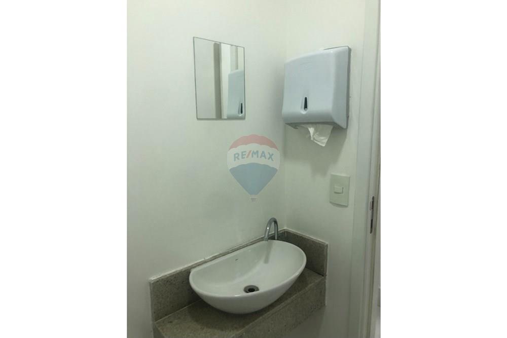 Komerčné - Kancelárie - Barueri , Sao Paulo - BR - WhatsApp Image 2025-07-10 at 14.00.09.jpeg - 602181002-138