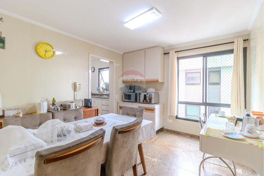 Apartamento - Venda - São Paulo , São Paulo - 01fotos_029.jpg - 601251165-160