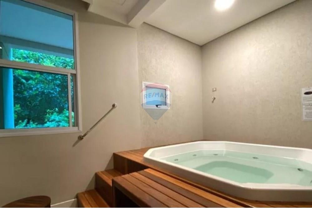 Apartamento - Alugar - São Paulo , São Paulo - 58.jpg - 601361021-1760