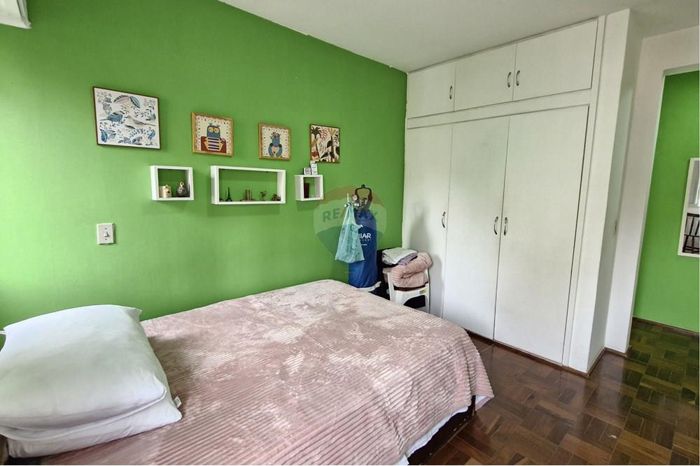 Apartamento - Venda - São Paulo , São Paulo - RUA CRISTIANO VIANA, 1089 (28) - Copia.jpg - 601371107-4