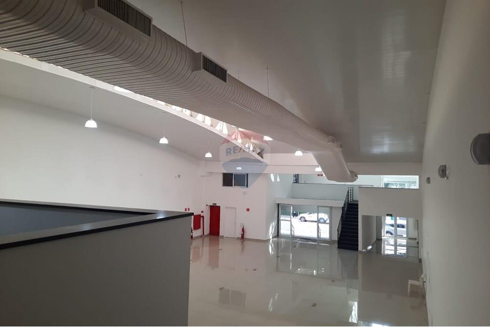 Prédio - Alugar - São Paulo , São Paulo - 0644d2da-25cf-44d3-a7d3-a5bce4cc7012 (1).jpg - 601971018-1281