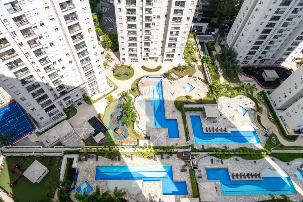 Apartamento - Venda - São Paulo , São Paulo - 01fotos_026.jpg - 601331084-2