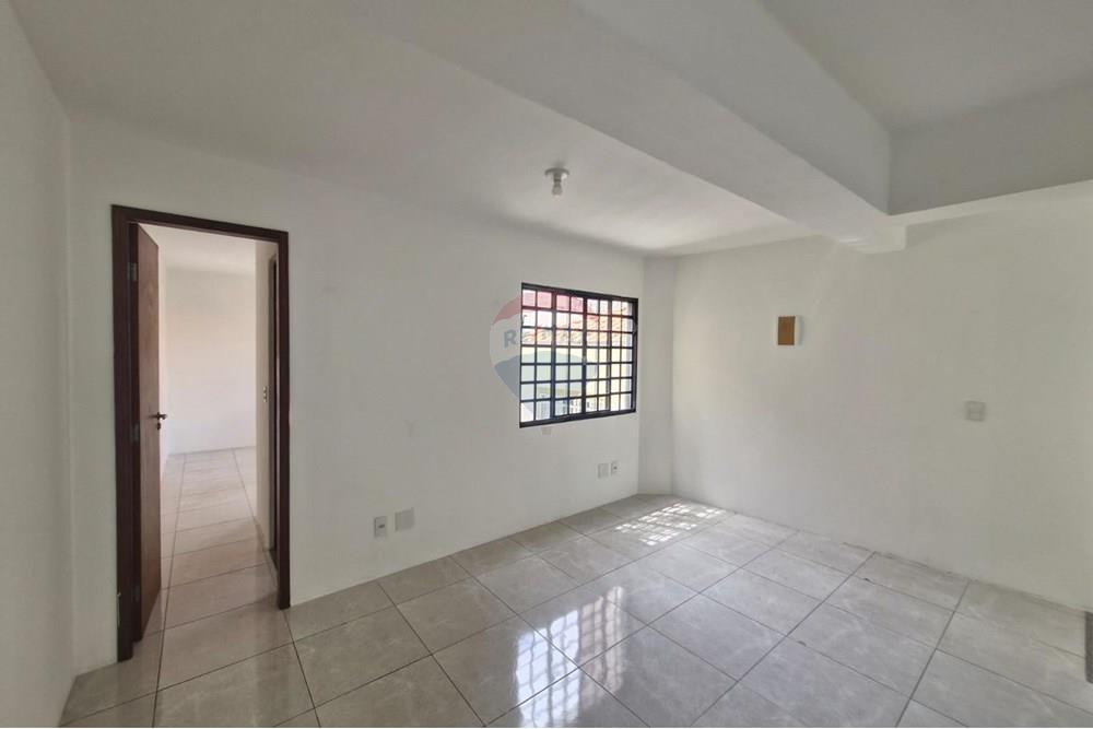 Komerciāli/Tirdzniecības - Ēka - San-Paulo , San-Paulo - BR - 22a509a6-375e-446a-8be8-ca24450c4c57.jpg - 602291018-174