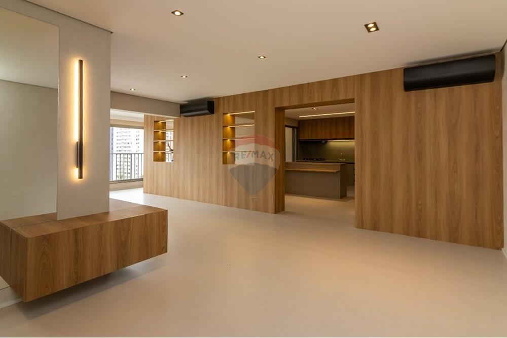 Apartamento - Venda - São Paulo , São Paulo - 38b6145f-2b03-43d0-8d7a-41680b8558a9.jpeg - 601251112-1882