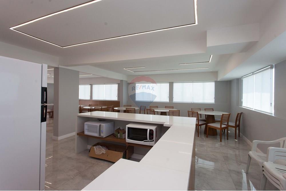 Apartamento - Venda - São Paulo , São Paulo - SALAOFESTAS4 (2).jpg - 601751109-1