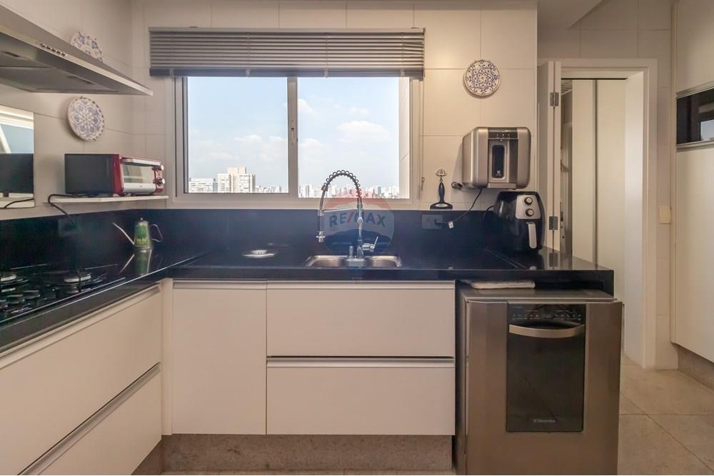 Apartamento - Venda - São Paulo , São Paulo - IMG_492237.jpg - 602391001-5