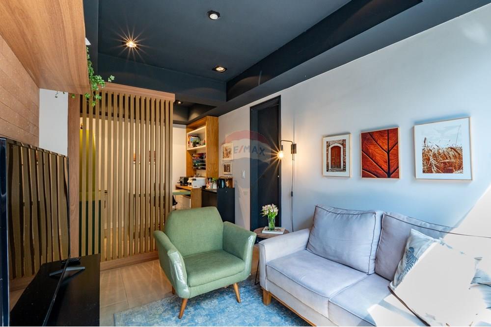 Casa de Condomínio - Venda - São Paulo , São Paulo - 01fotos_084.jpg - 601181047-63