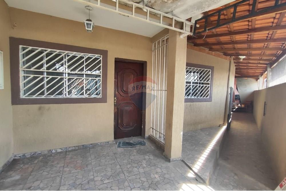 Casa - Alugar - São Paulo , São Paulo - WhatsApp Image 2025-12-26 at 12.19.07 (1).jpeg - 601991048-40