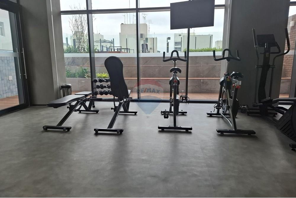 Studio - Alugar - São Paulo , São Paulo - 20251218_122431.jpg - 601081096-13