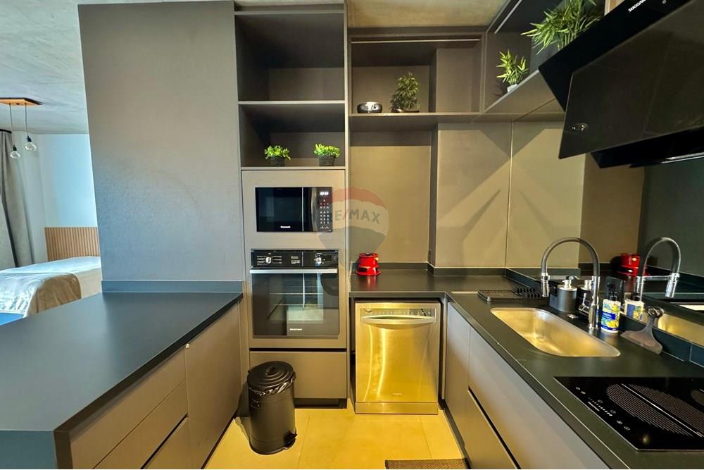 Apartamento - Alugar - São Paulo , São Paulo - WhatsApp Image 2025-04-16 at 14.22.39 (1).jpeg - 601361052-75