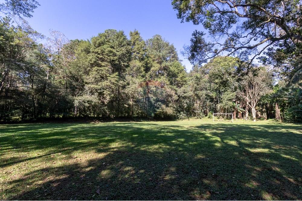 Chácara / Sítio / Fazenda - Venda - São Paulo , São Paulo - ad44d291-261f-4c1c-b45b-ea6b6267c89d.jpeg - 601251044-66