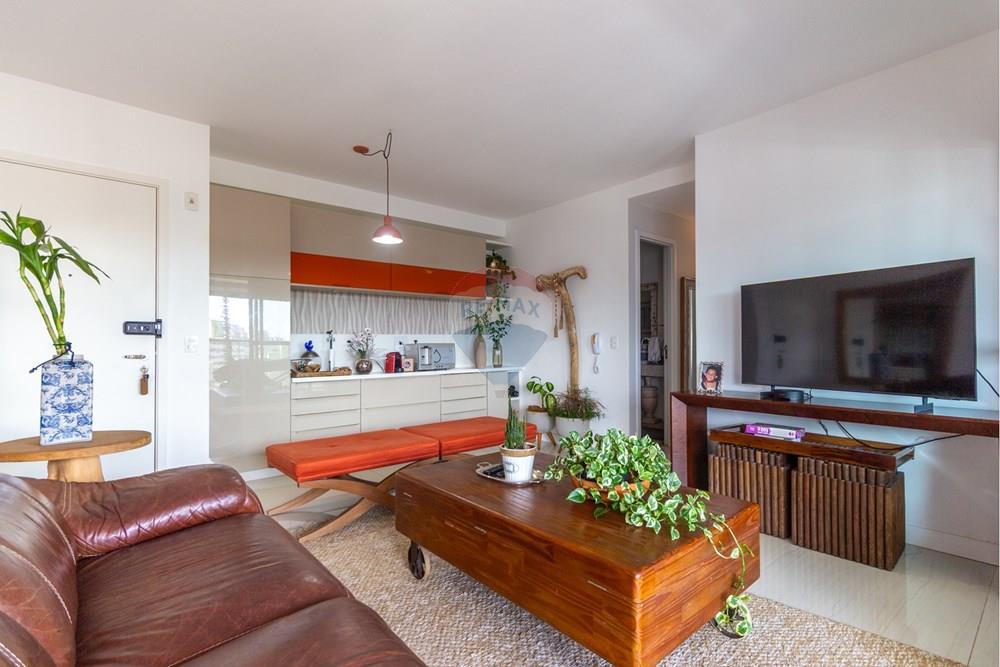 Apartamento - Venda - São Paulo , São Paulo - 01fotos_011.jpeg - 601251032-98