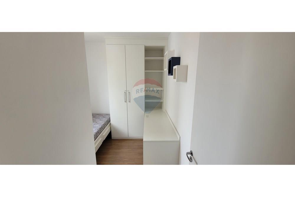 Apartamento - Alugar - São Paulo , São Paulo - 20241207_114555.jpg - 602291010-214