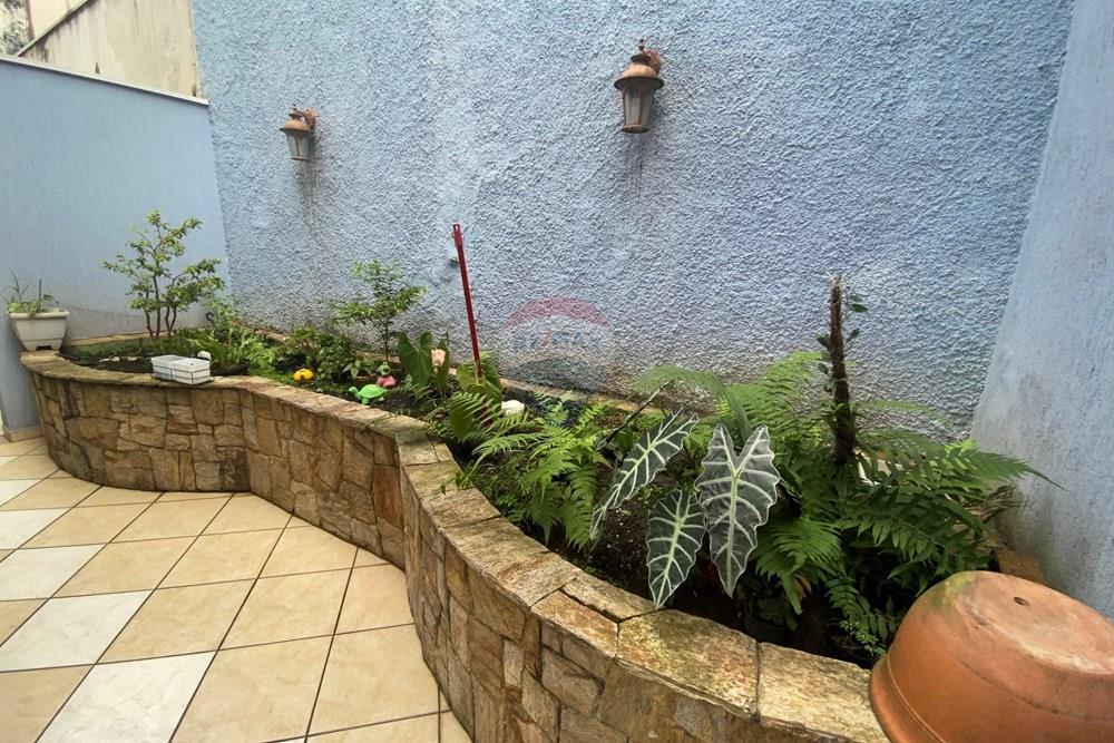 Sobrado - Venda - São Paulo , São Paulo - IMG_9357.JPG - 602451002-20