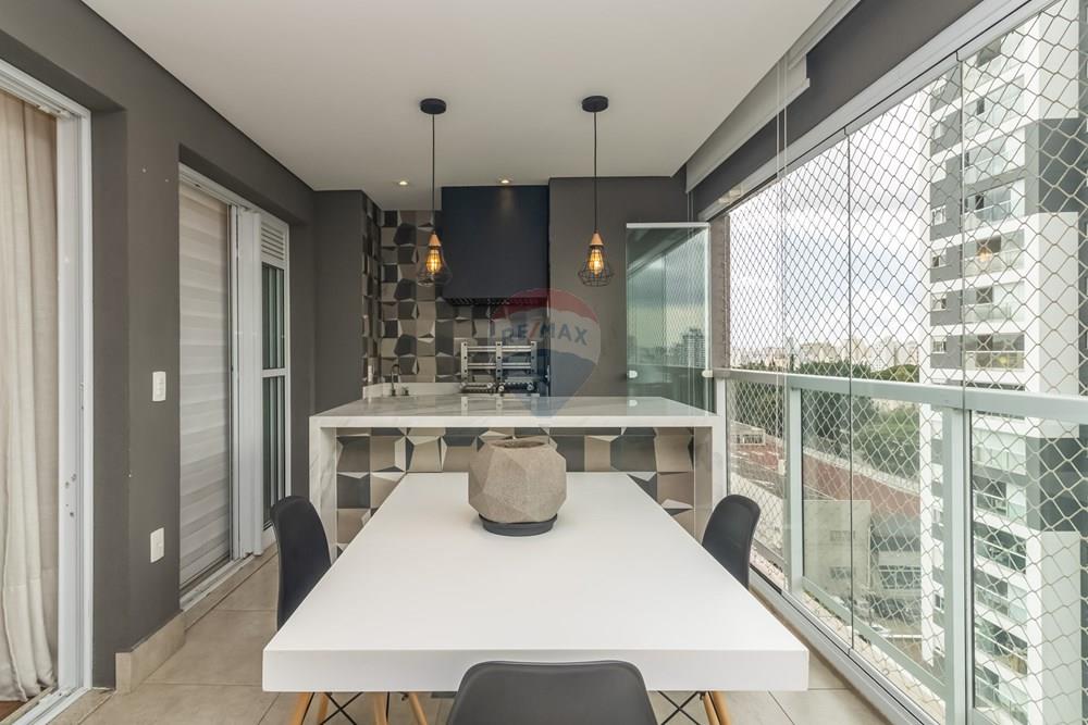 Apartamento - Venda - São Paulo , São Paulo - IMG_707829.jpg - 601721006-121