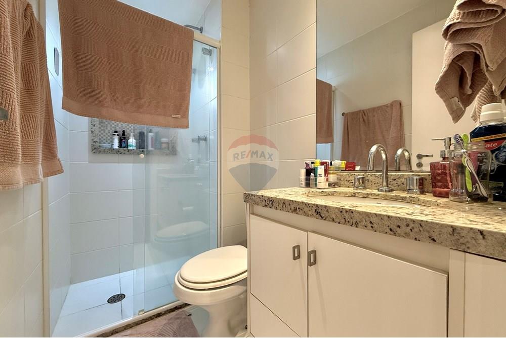 Apartamento - Venda - São Paulo , São Paulo - IMG_5401.jpg - 602321013-87