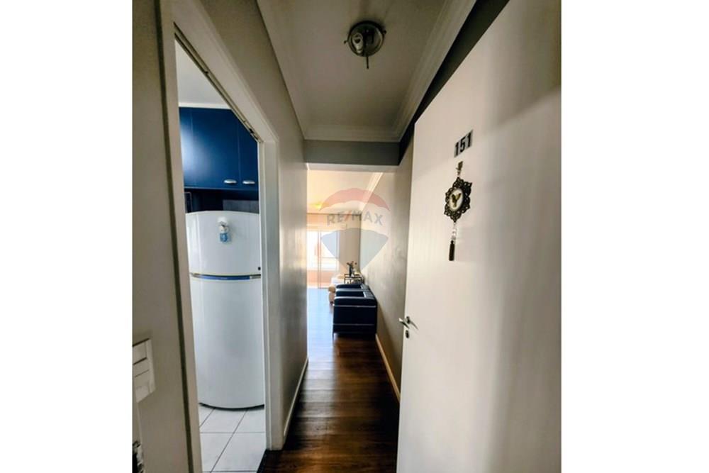 Apartamento - Alugar - São Paulo , São Paulo - IMG-20250908-WA0332.jpg - 601971082-4