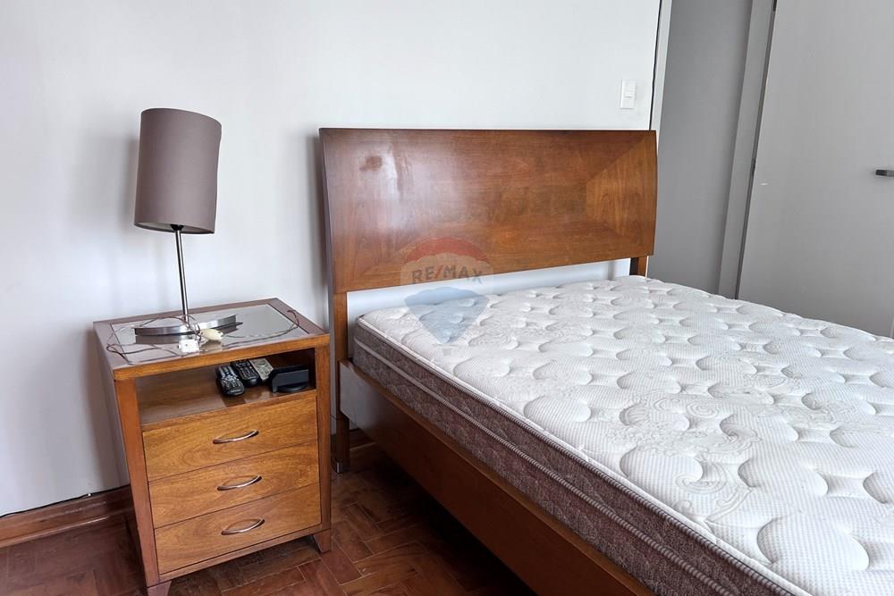 Apartamento - Alugar - São Paulo , São Paulo - IMG_0186.JPG - 601471030-54