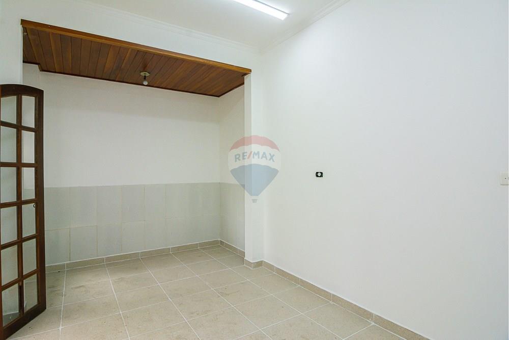 Sobrado - Venda - São Paulo , São Paulo - 03cozinha005.jpg - 602251015-8