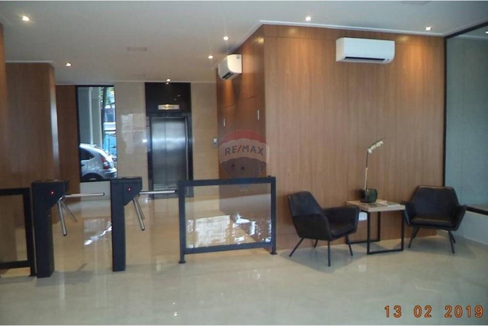 Cj. Comercial/ Sala - Venda - São Paulo , São Paulo - 6cd2b98cbd1c11e9dcba9286.jpg - 602141003-128