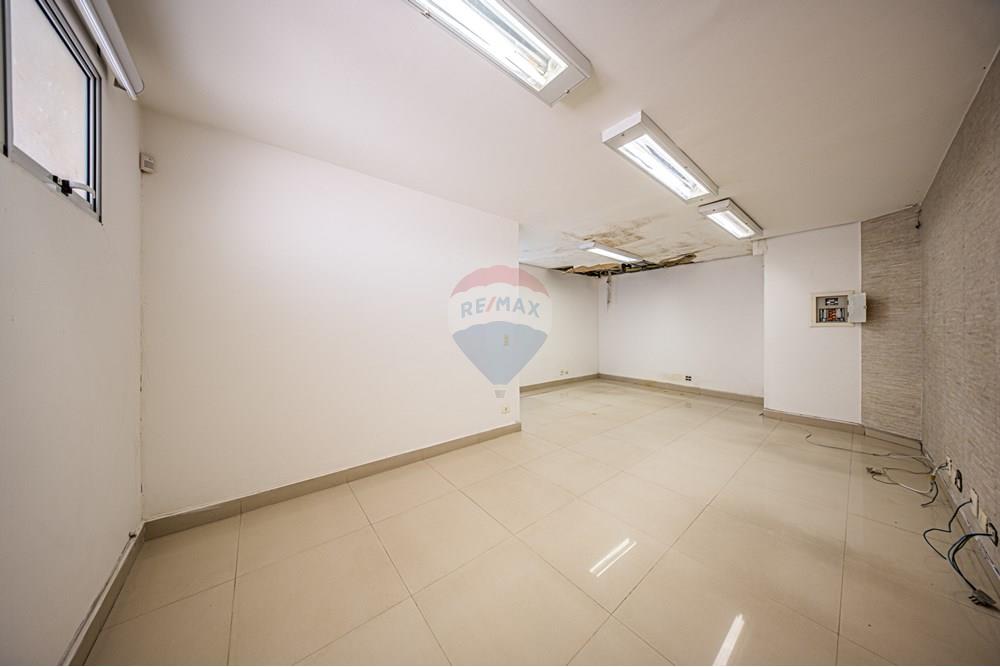 Casa Comercial - Venda - São Paulo , São Paulo - RMP_4561.jpg - 601191026-211