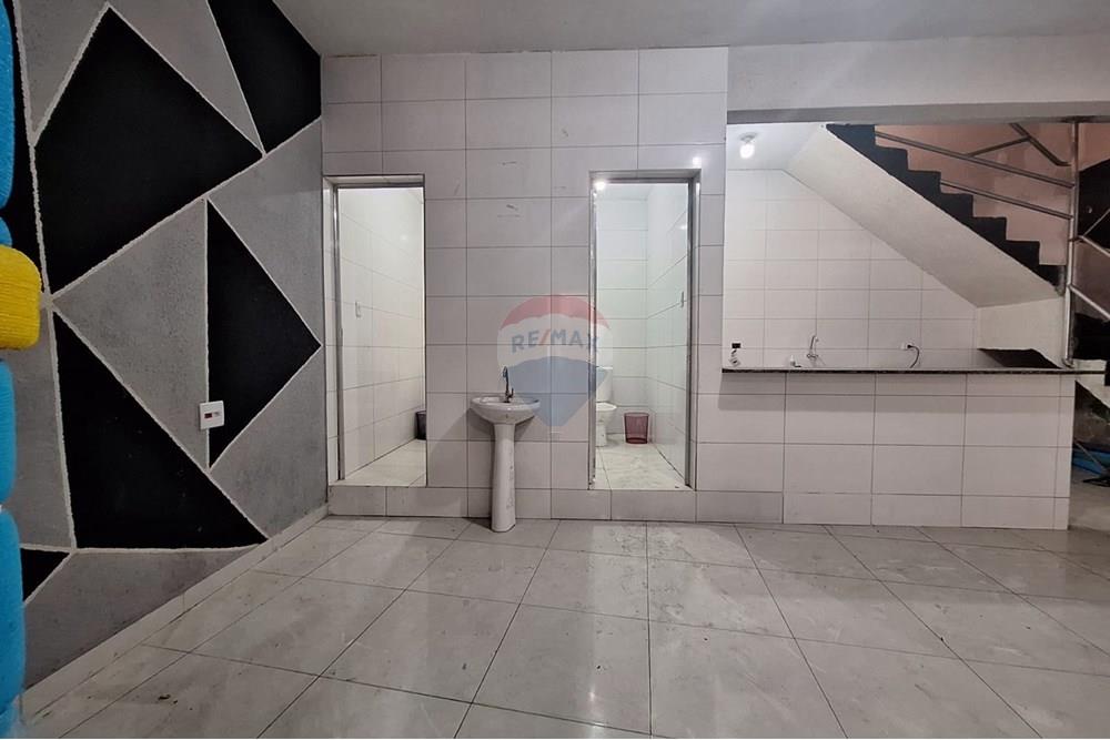 Ponto Comercial/ Loja - Alugar - São Paulo , São Paulo - WhatsApp Image 2025-10-06 at 16.56.53.jpeg - 601771108-1