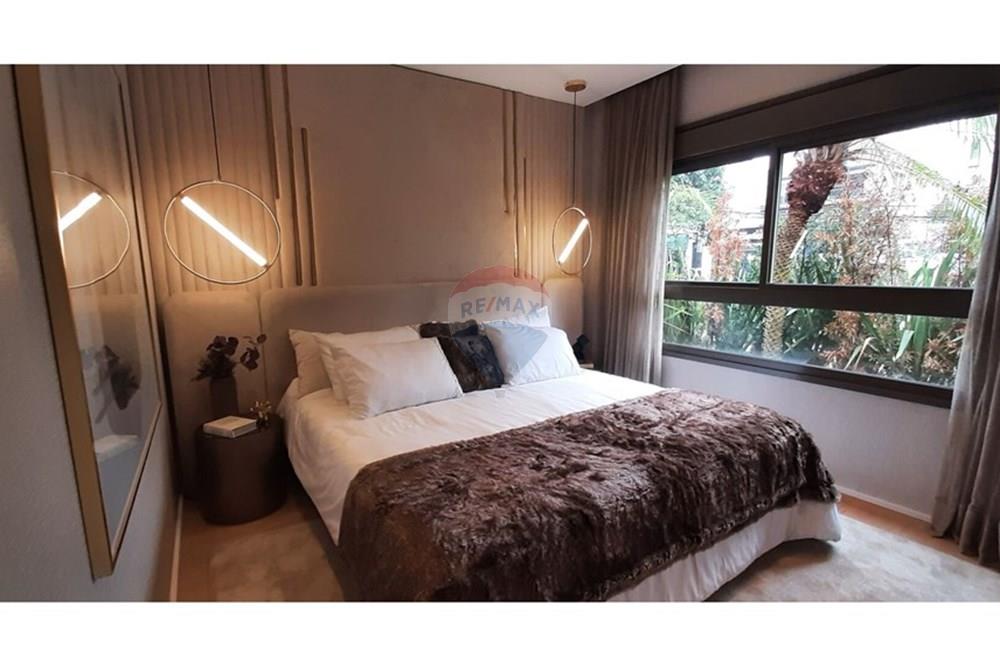 Apartamento - Venda - São Paulo , São Paulo - e503e4a8-d454-4ecc-8a6c-f18859ecd78d1643809722ibZD.jpg - 601251087-73