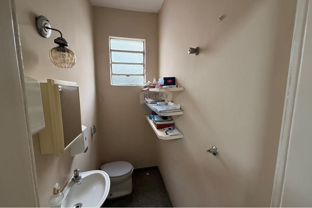 Casa Comercial - Alugar - São Paulo , São Paulo - IMG_1343.jpg - 602321002-26