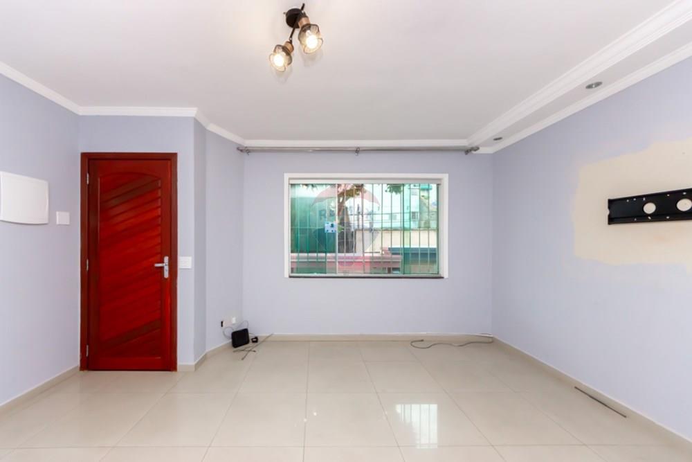 Casa - Venda - São Paulo , São Paulo - 001-7b952d54-e4df-4f6c-a194-bac56dd7ad52.jpeg - 602361011-81