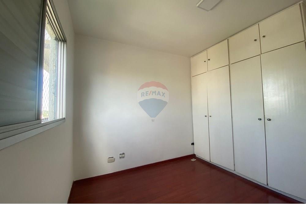 Apartamento - Alugar - São Paulo , São Paulo - PHOTO-2025-11-22-08-52-10 7.jpg - 602071003-91