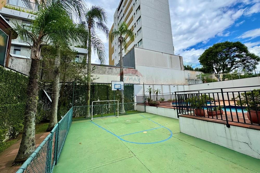 Cobertura - Venda - São Paulo , São Paulo - IMG_6592.JPEG - 602241008-67