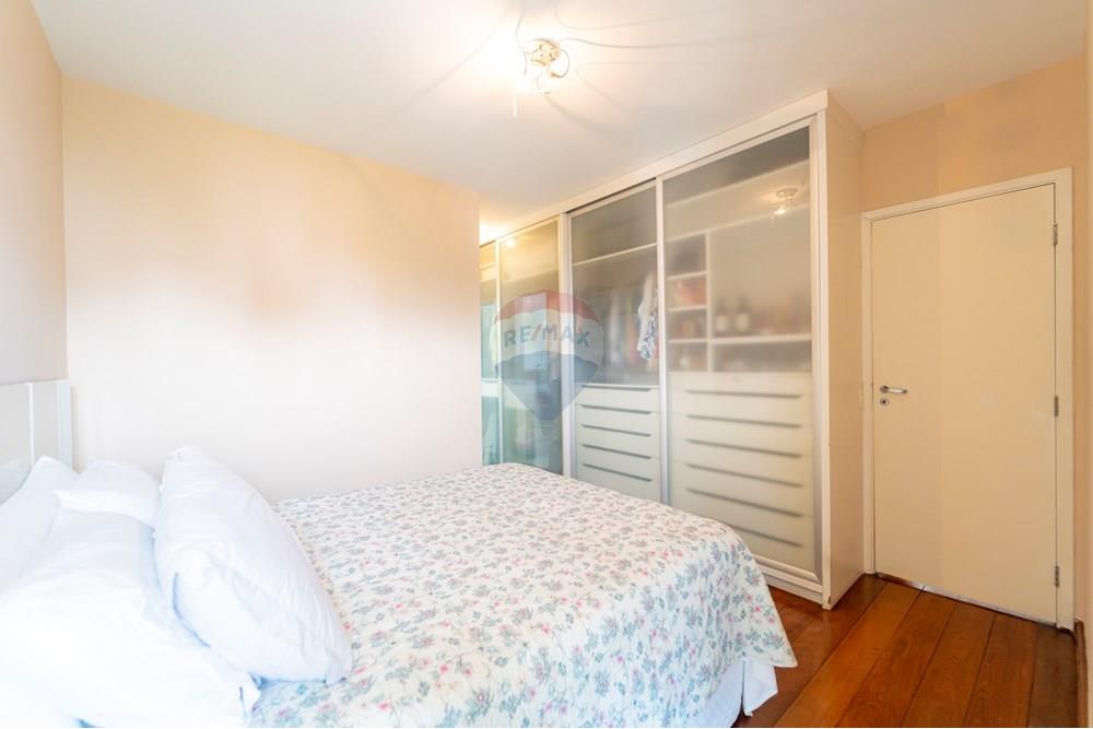 Apartamento - Venda - São Paulo , São Paulo - 601301067-23-32.JPG - 601301067-23