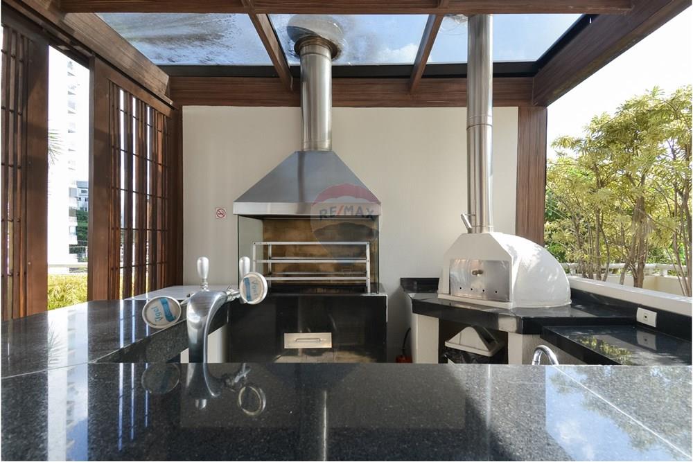 Apartamento - Venda - São Paulo , São Paulo - 01fotos_061.jpg - 601251010-370